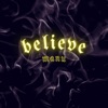 Believe - Single