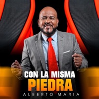 Con La Misma Piedra
