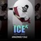 Amazingly (Ire) - ICE-K Artquake lyrics