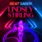 Heavy Weight (feat. Beat Saber) - Lindsey Stirling lyrics