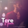 Tere Naam - Single