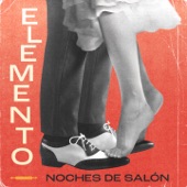 Elemento (Noches De Salón) artwork