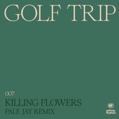 Killing Flowers (Pale Jay Remix) artwork
