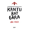 Kantu bat gara