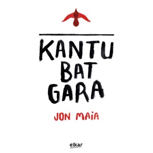 Kantu bat gara