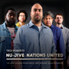 Nu-Jive: Nations United - Troy Roberts