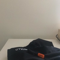 Collapse - Single - heylog