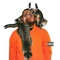Jinxes Freestyle - Levi Hinson lyrics