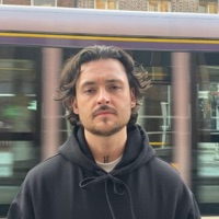 No Sweat (feat. RHC95) - Single - Hygashy