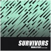 Survivors - Single