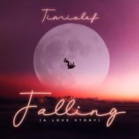 Falling - Single - Timiclef