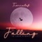 Falling - Timiclef lyrics