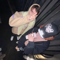 California Demon (feat. Carter Tomorrow) - Single - shmaxwell