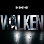 Walken artwork