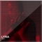 Malli - Lyria lyrics