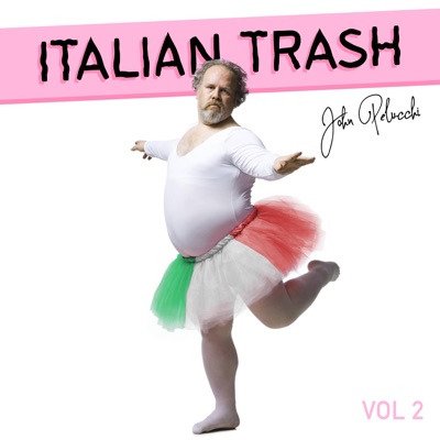 John Pelucchi - Riso Patate E Cozze (feat. Seminaltube)