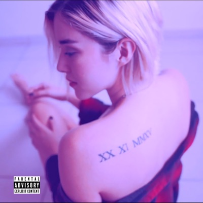 Spogliati (feat. Mega Mrs) - Single