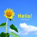 Hello