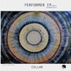 Performer - EP