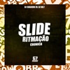 Slide Ritmação Cronica - Single