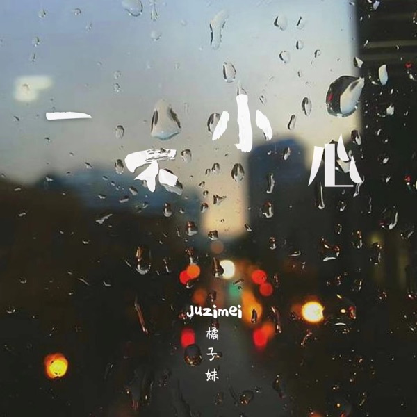 一不小心 - Single
