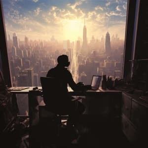 DAY SHIFTS (feat. A$CE HIGH, King Kelo, C-Diffy & Golden Raps)