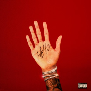 Hello (feat. DDG)