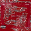 Roses & Guns - Single