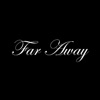 Far Away (feat. Kevin Littlefield) - Single