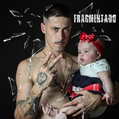 Fragmentado - EP
