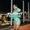 Flight Mode - Single