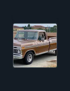 Listen to Leanne Burgess, watch music videos, read bio, see tour dates & more!