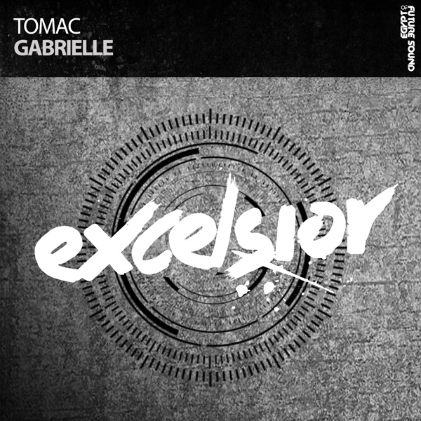 Gabrielle - Single