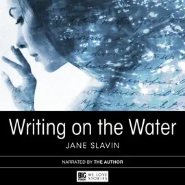 Writing on the Water