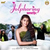 Jolphoring - Single