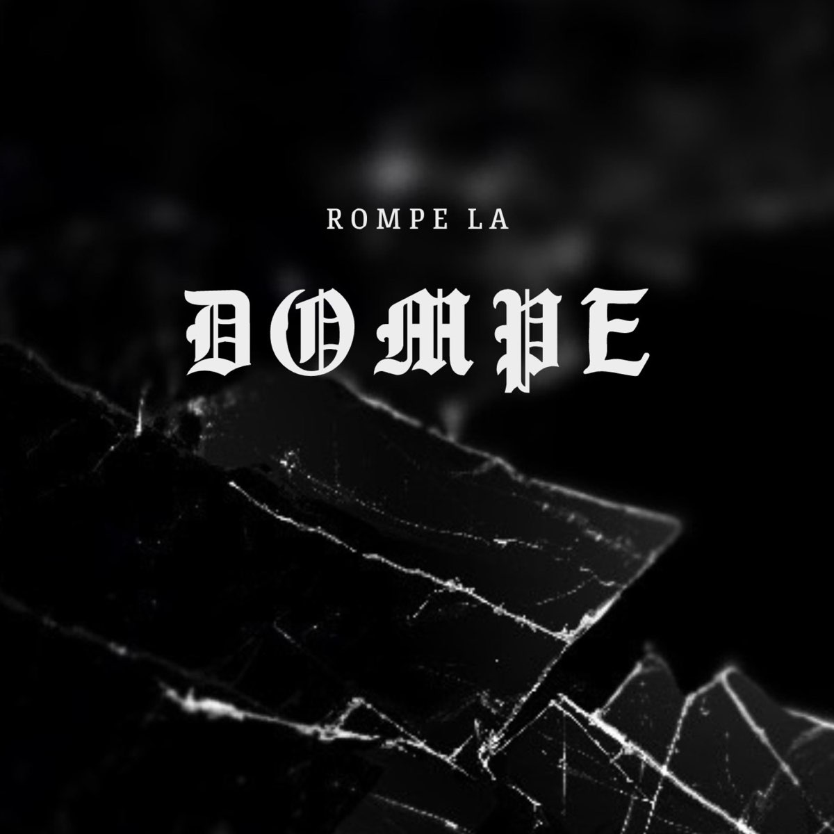 Rompe La Dompe - Single - Album by Corridos 33 - Apple Music