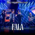 FALA