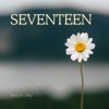 Seventeen - Single (feat. Sensei) - Single