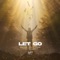 Let Go (feat. T-HADDY) - Kountryboi Slimm lyrics