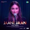 Jaane Jaan - Title Track (From "Jaane Jaan") artwork