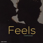 Feels artwork