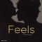 Feels artwork