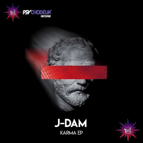 Karma - Single