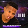 ILotto (feat. Deejay Soso & Akhona Excellent) - Single