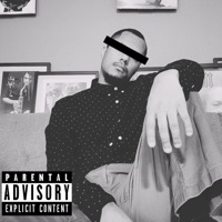 I NEVER LIKED YOU (feat. AudeeGotClout) - Single - GODZtheDon