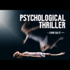 Run - Taran Mitchell, Matthew Slater, Gottfried Rabl, Ben Parry & Will Grieg