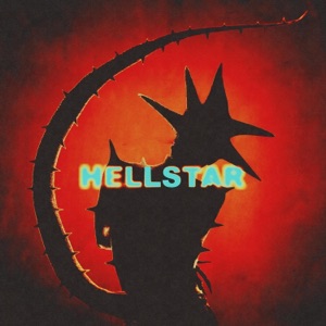 Hellstar - Single
