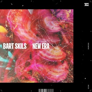 New Era - Single