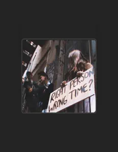 Poppy Rockett सुनें, म्यूज़िक वीडियो देखें, बायो पढ़ें, दौरे की तारीखें और बहुत कुछ देखें!