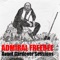 Admiral Freebee - Not In It 4 Love (ssi 23)
